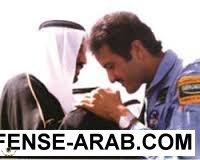 ٢٠١٦-٠٦-١٢-٠٠-٠٩-٠٥--1290039473.jpg