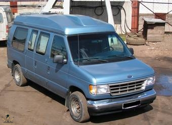 ford_econoline_2433005.jpg