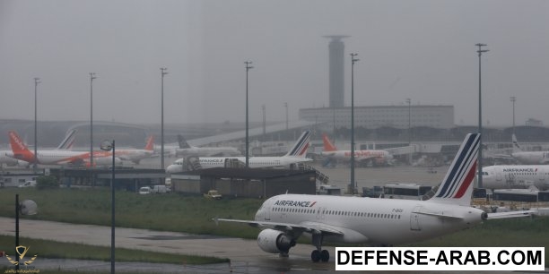 nouvelle-reunion-avec-les-syndicats-de-pilotes-d-air-france.jpeg