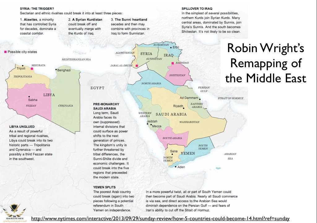 Robin-Wrights-Remapped-Middle-East.png