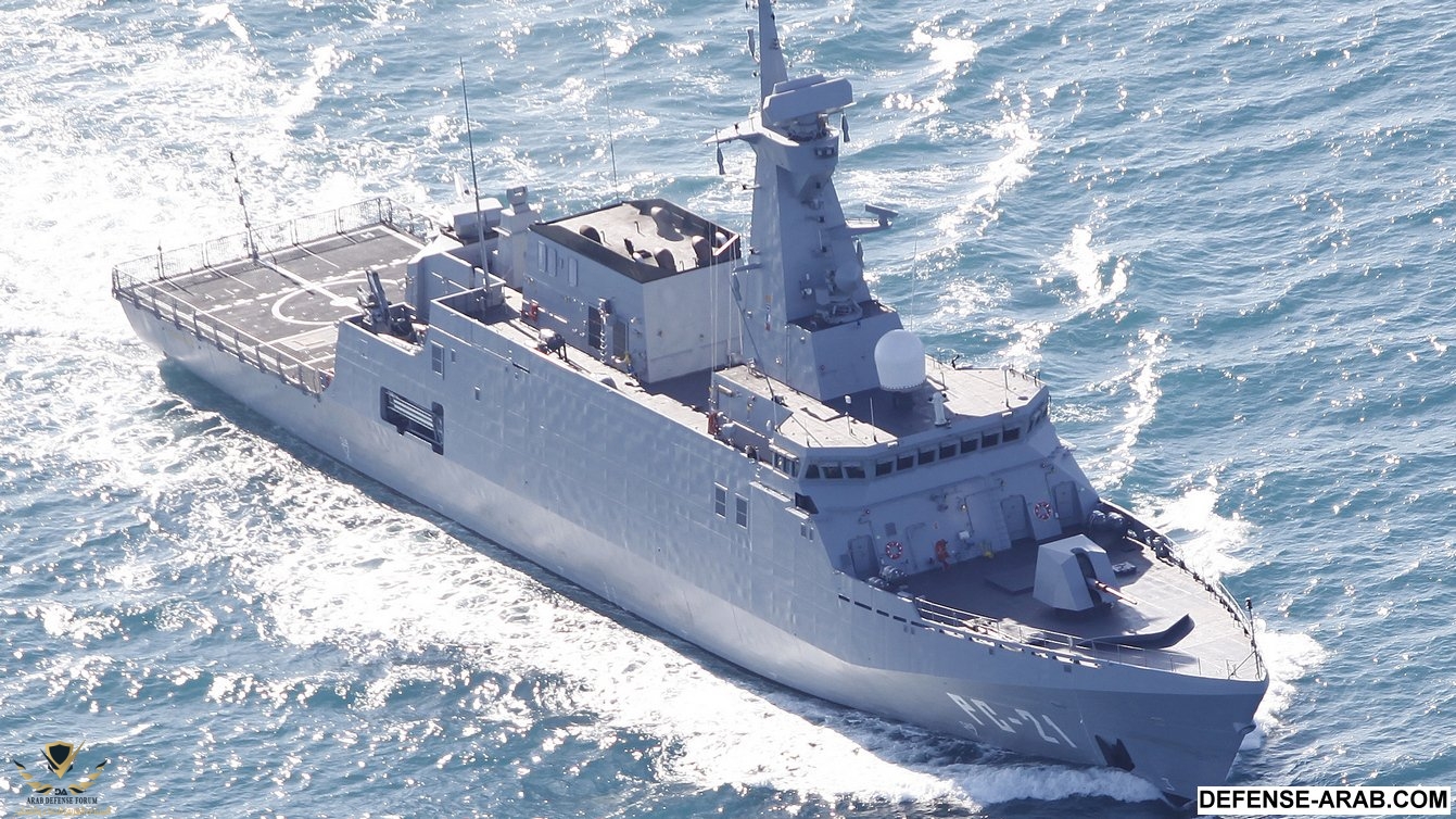 avante_2200_front-navantia_official_thru_flickr.jpg