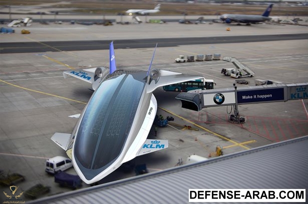 redesigning-commercial-aircraft-by-shabtai-hirshberg1.jpg