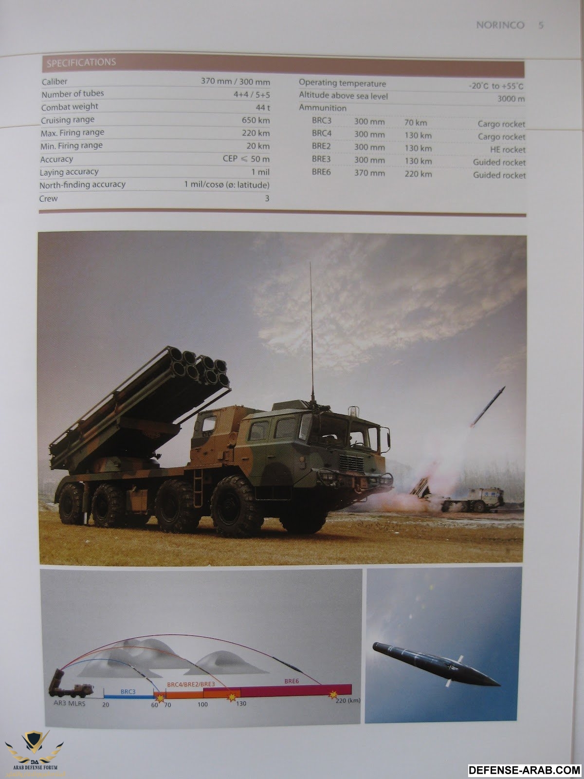 ar3-2.JPG