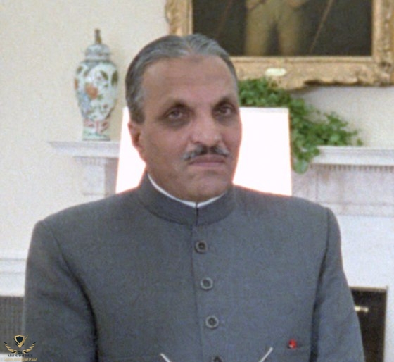 President_Mohammad_Zia_Ul_Haq_(cropped).jpg