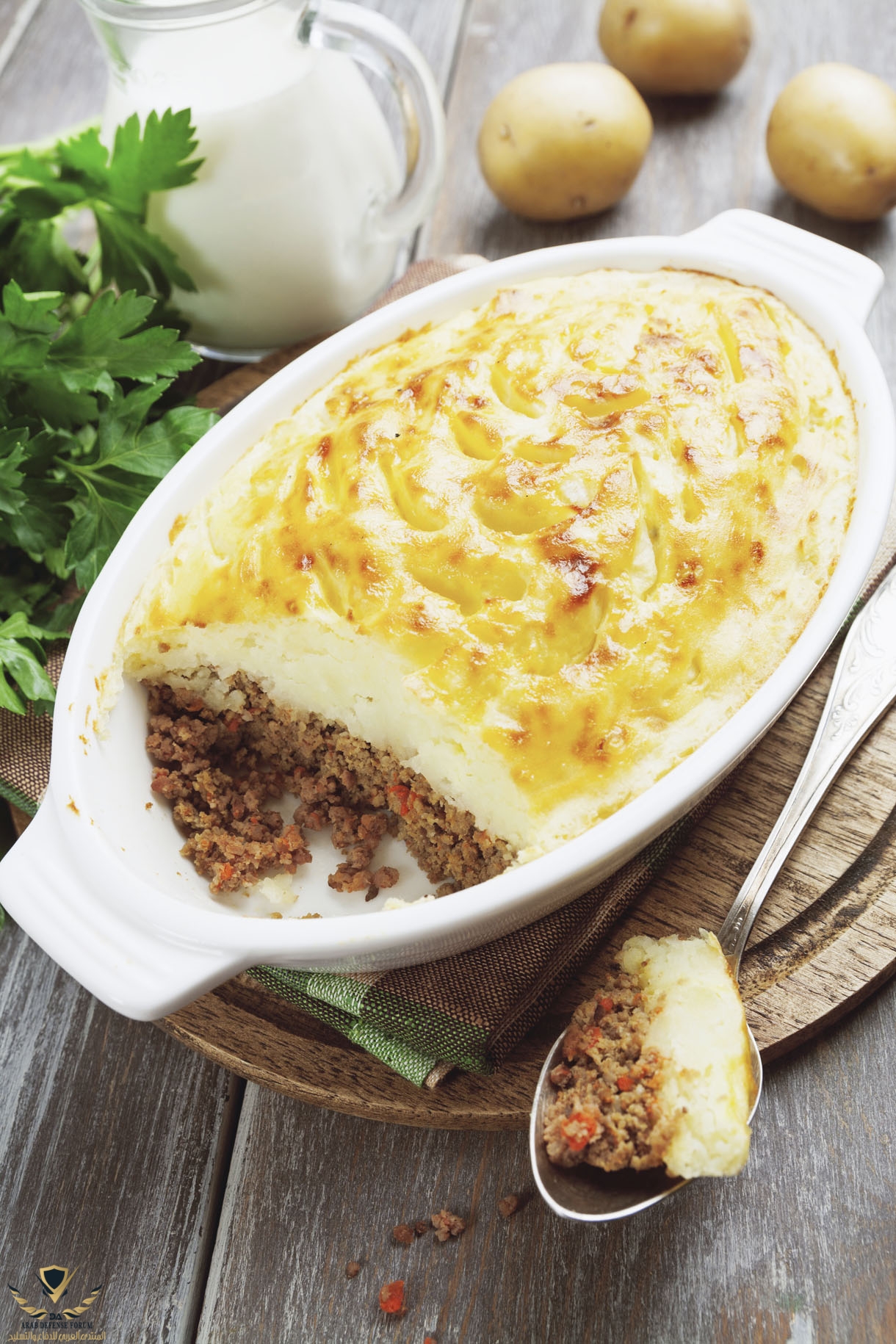 hachis-parmentier_istock.jpg