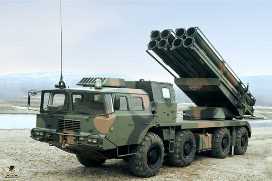united-arab-emirates-orders-norinco-ar3-multiple-rocket-missile-launchers.jpg