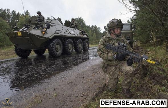 army-20150226.jpeg