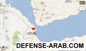 ٢٠١٦-٠٦-١٤-٠٦-٤٥-٥٤--1766424036.jpg