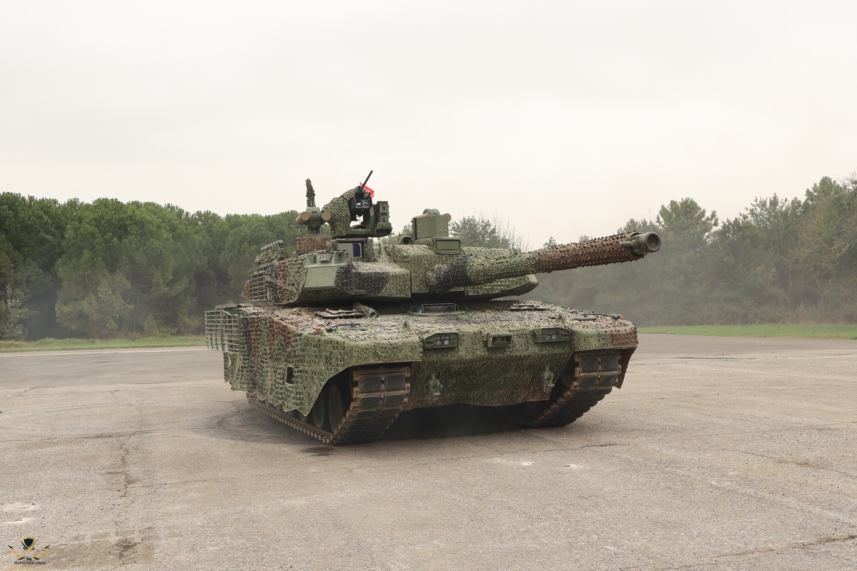 Altay tank.jpg