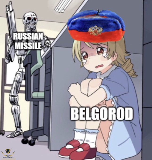 1682085622094.png