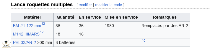 1682100593386.png