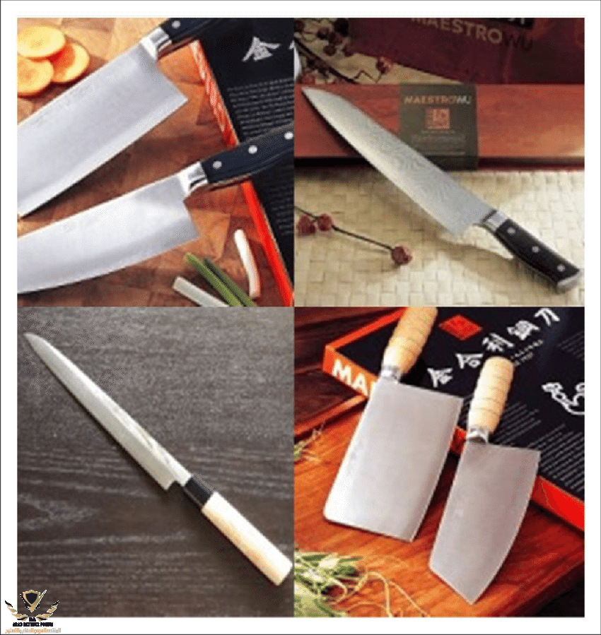 Kinmen-Knife-in-various-forms-ranging-from-the-traditional-Chinese-cleavers-to.png