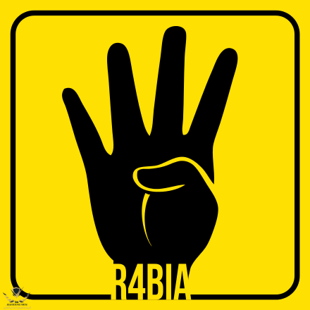 Rabia_sign.svg.png