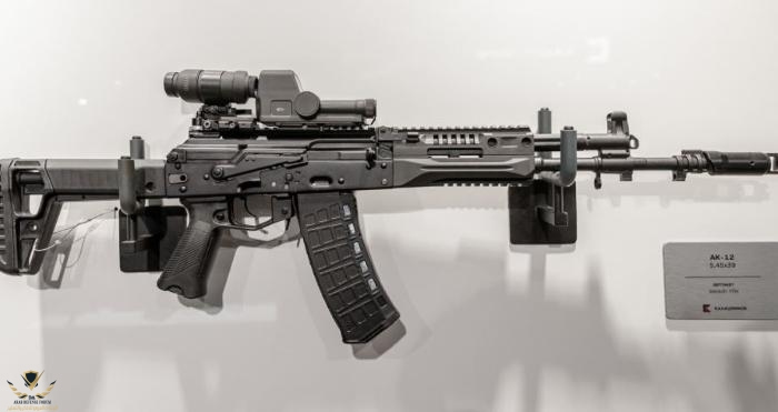 Kalashnikov-AK-12-media.jpeg