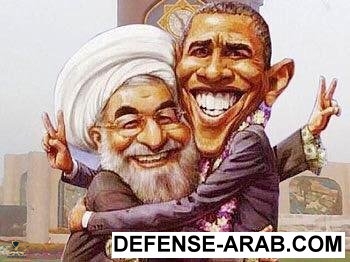 أوباما-ايران.jpg