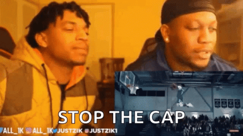 stop-the-cap-cap (1).gif