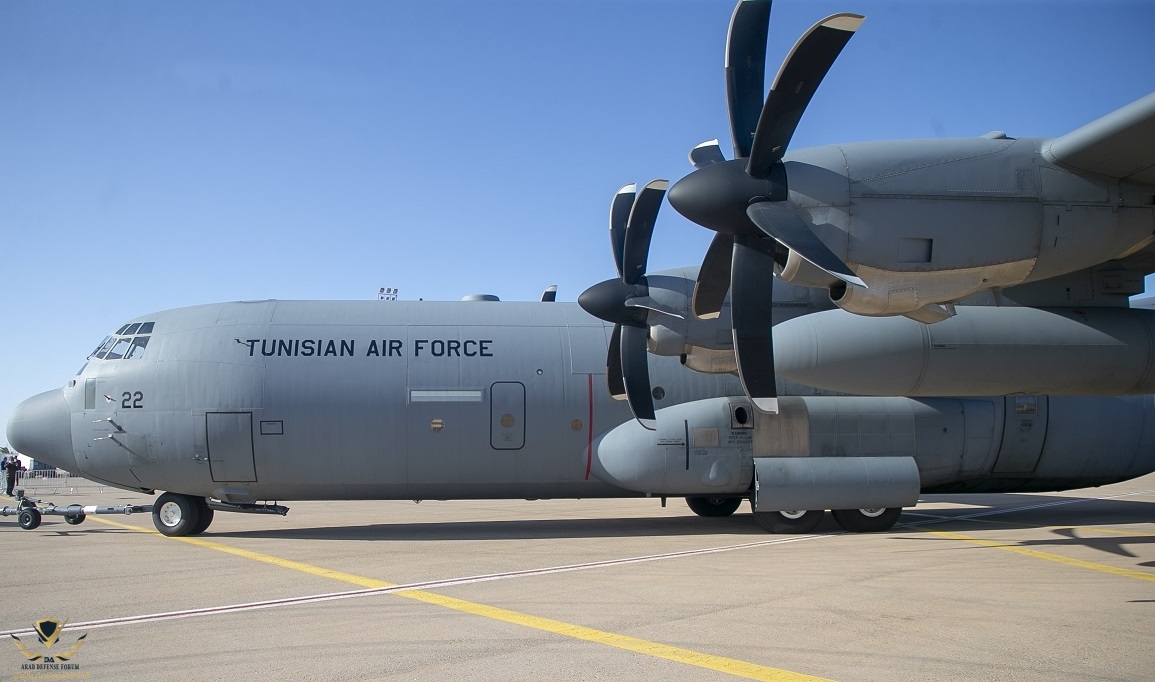 جيش الطيران تونس القايدي.jpg
