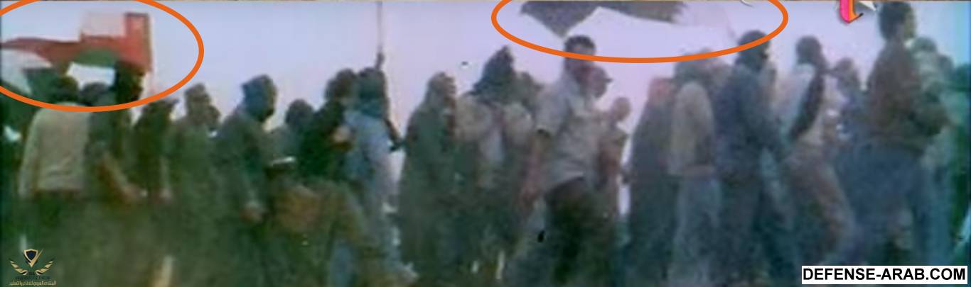mv1.png