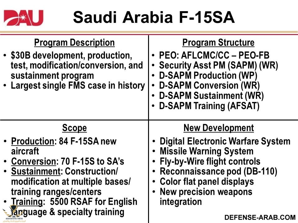 slide_23.jpg