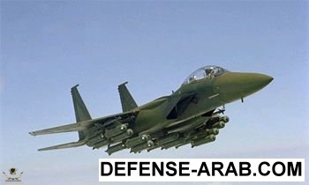 tf15b001.jpg