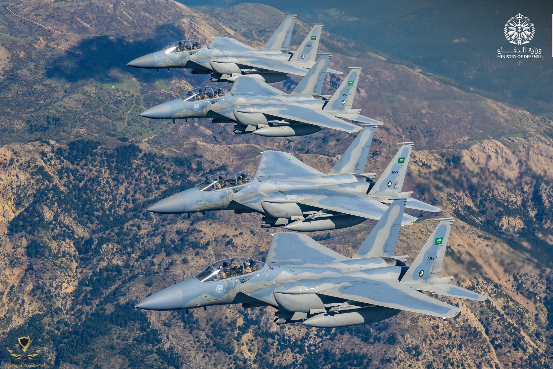 Fukp-X8XwA4zxoN.jpg