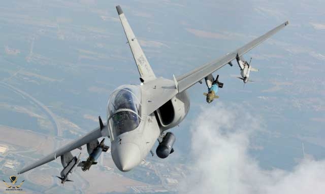 Nigeria-buys-24-Italian-M-346-Master-light-combat-aircraft.jpg