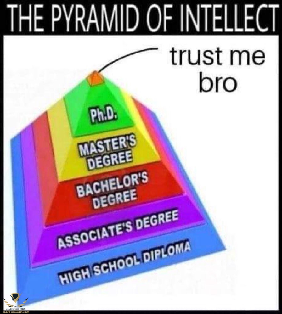20230426_142118.jpg