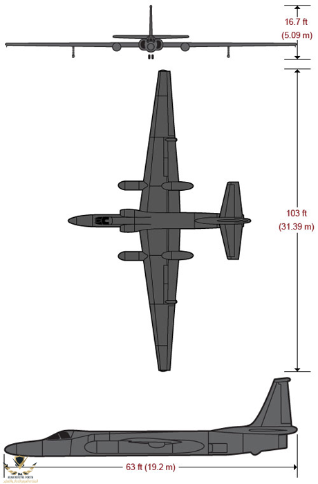 1682521780830.png