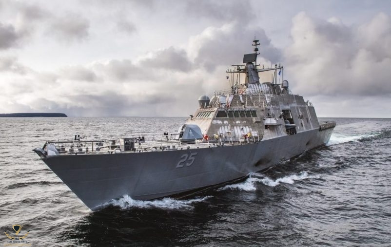 USS-Marinette-LCS-25-1-e1680181314827-q49zup0v2bzhynhcffo6ix65li6x34a4l98sxcc0zk.jpg