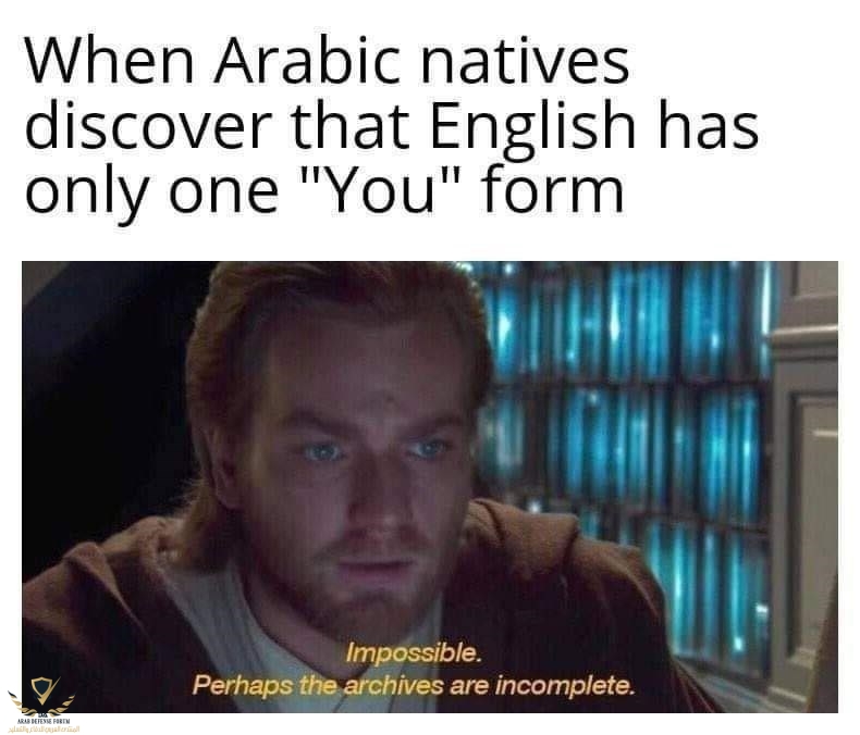 arabic-natives-discover-english-has-only-one-form-impossible-perhaps-archives-are-incomplete.jpg