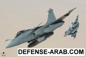 Rafale-break_AdlA-300x200.jpeg
