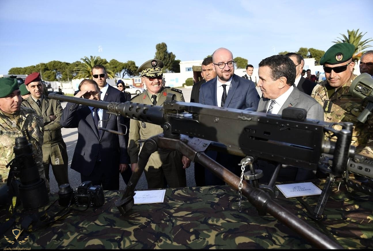 le-premier-ministre-belge-charles-michel-photographie-lors-d-une-visite-dans-une-base-militai...jpeg