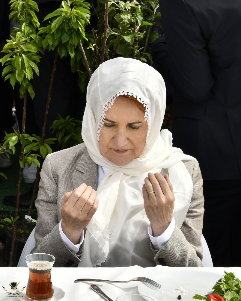 ٢٠٢٣٠٤٢٦_٢٣٠٣٢١.jpg