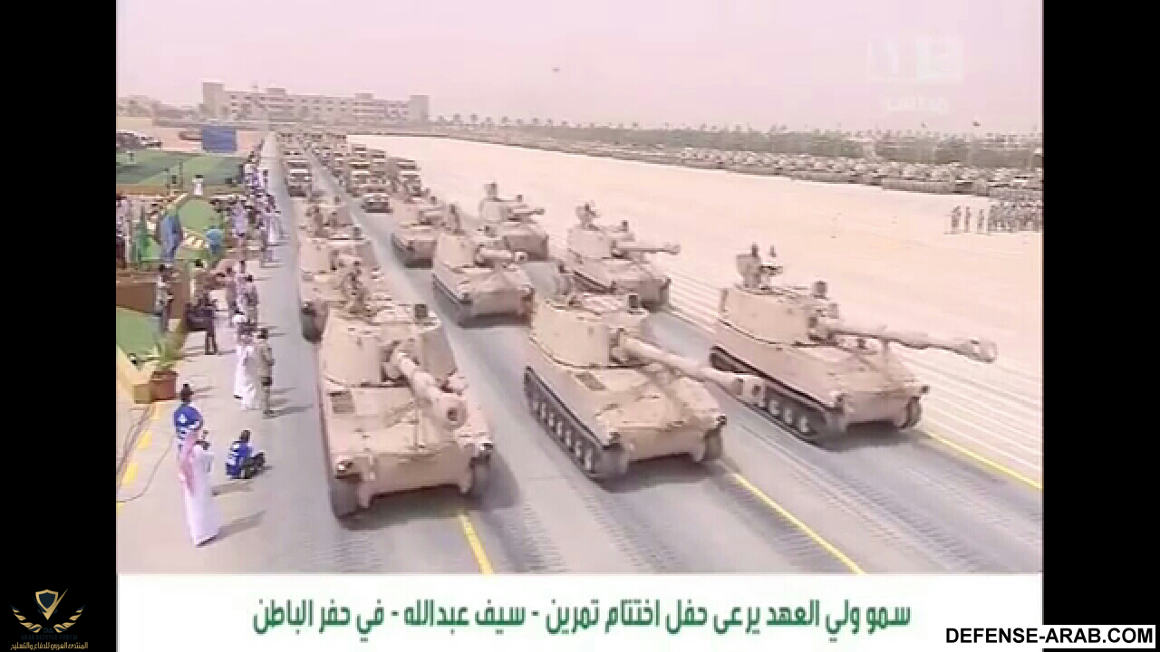 Screenshots_٢٠١٤-٠٥-٠٢-١٦-٥٦-٢٢.png