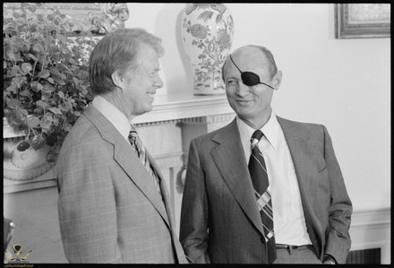 lossy-page1-440px-Jimmy_Carter_with_Moshe_Dayan_-_NARA_-_176274.tif.jpg