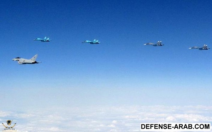 Su-34s-Jul.-24.jpg