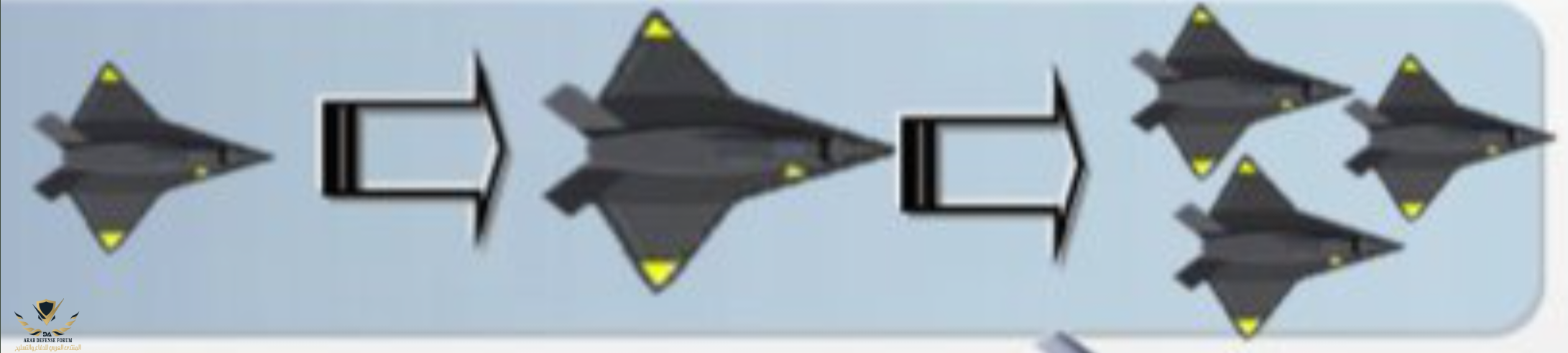 ANKA DRONE.png