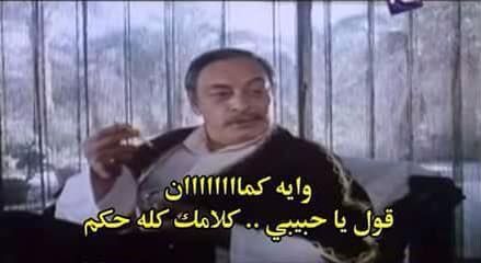 a9ddd503d0edfe2b500df640afa884cf.jpg