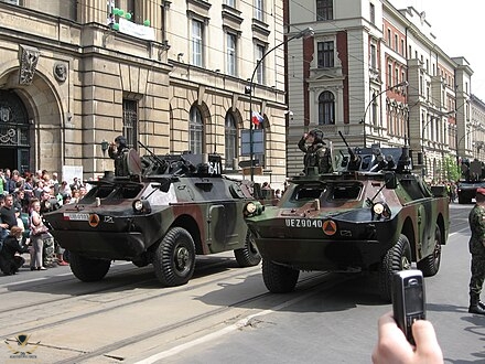 BRDM-2M-97__Żbik-B__Kraków.jpg