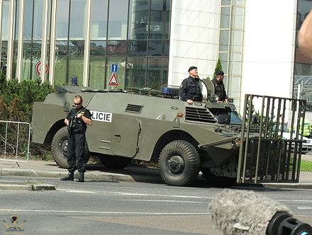 440px-Czech_police_armoured_car_1927.jpg