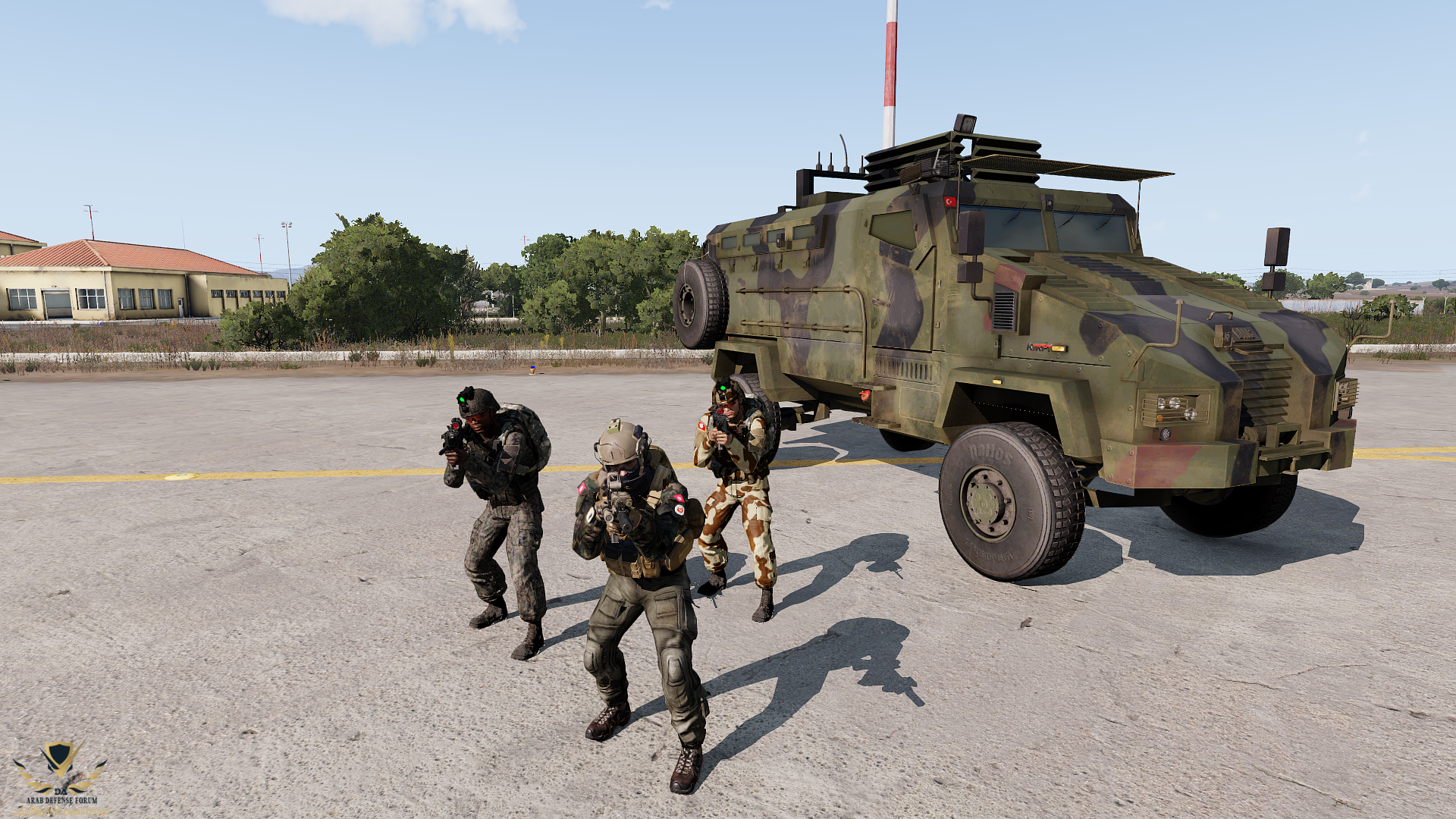 ArmA 3 Screenshot 2023.04.29 - 19.31.51.03.png