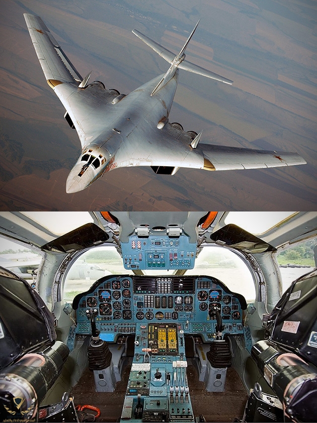tupolev-tu-160.jpg