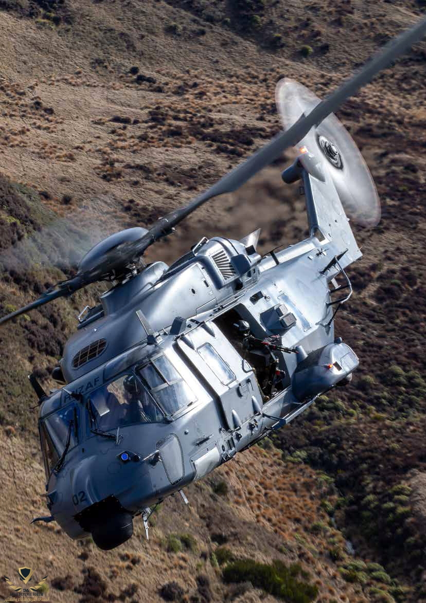 NH90.jpg