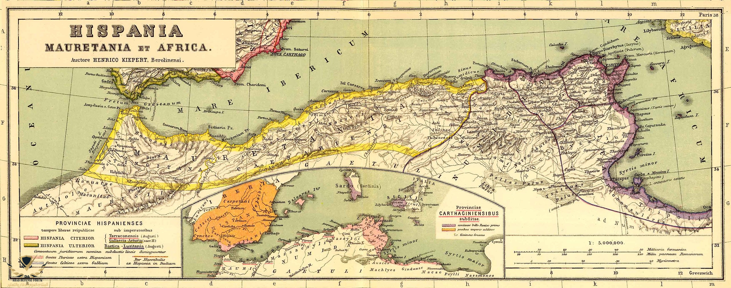 Mauretania_et_Numidia.jpg