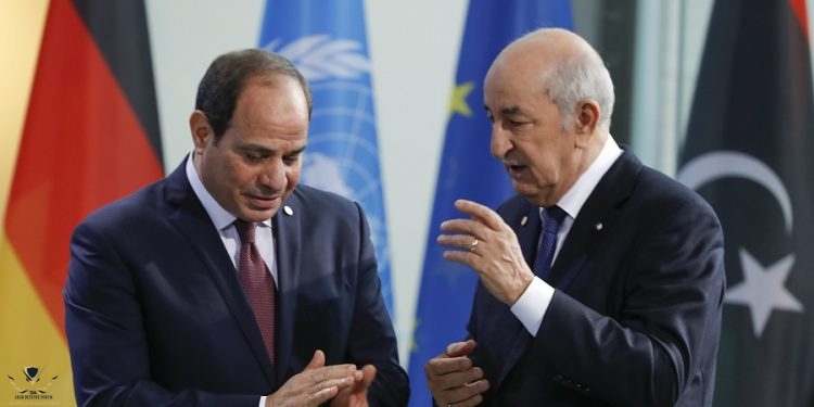 sissi-Tebou-750x375.jpg