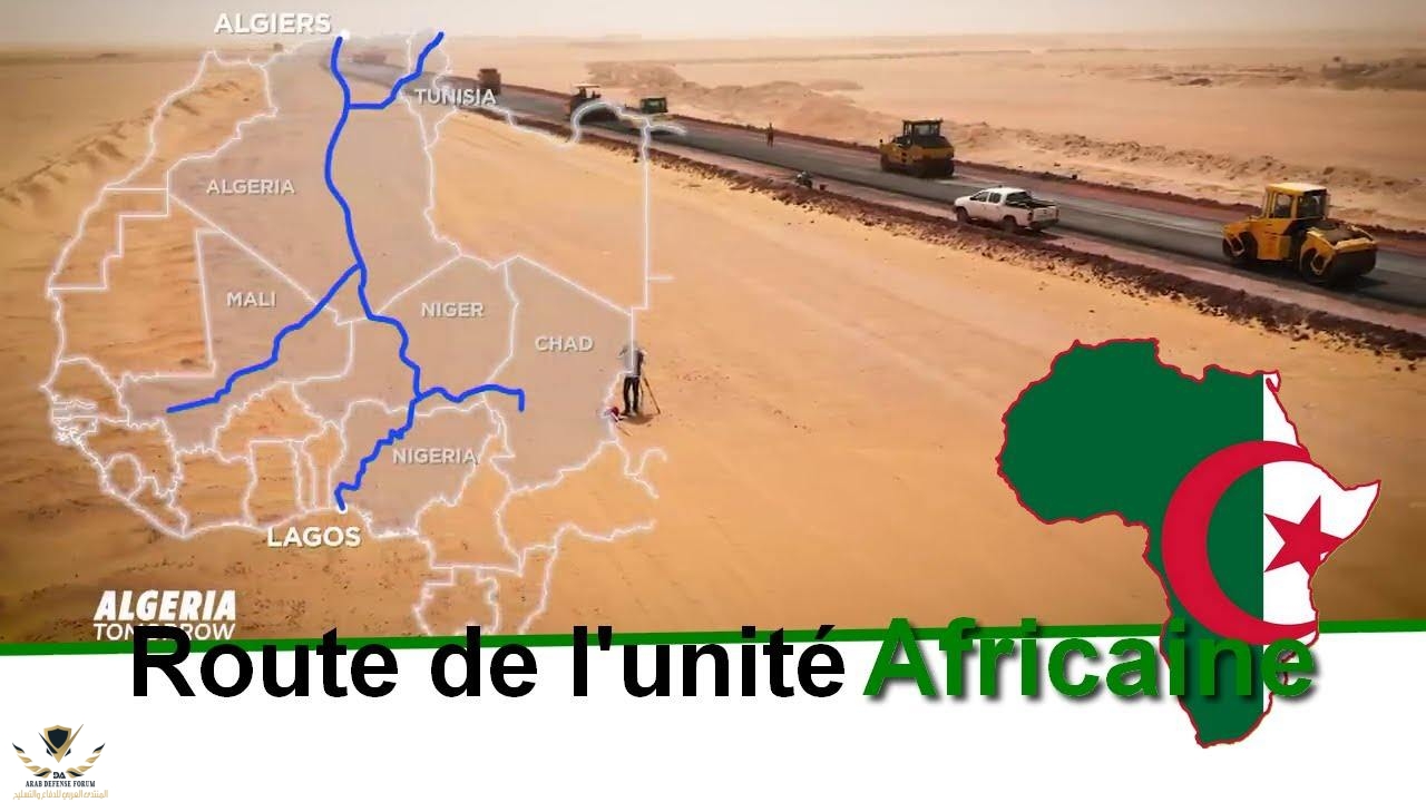 algerie-compressed.jpg