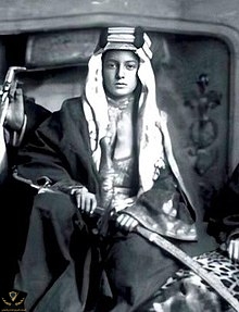 King_Faisal_in_England,_1919.jpg