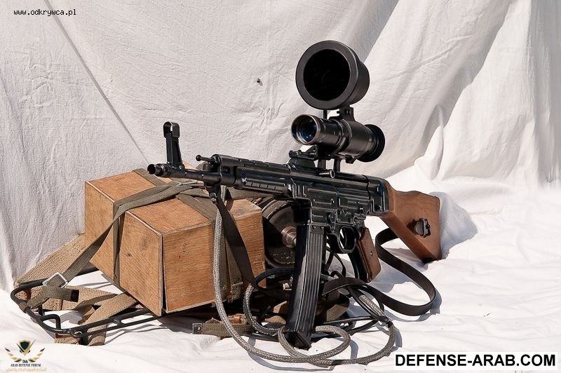 stg44_copy.jpg
