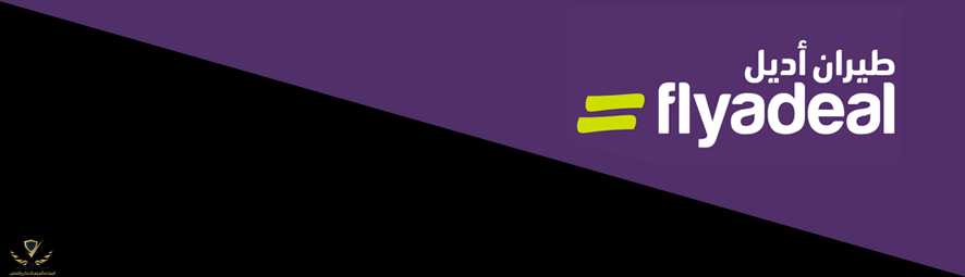 1682976447561.png