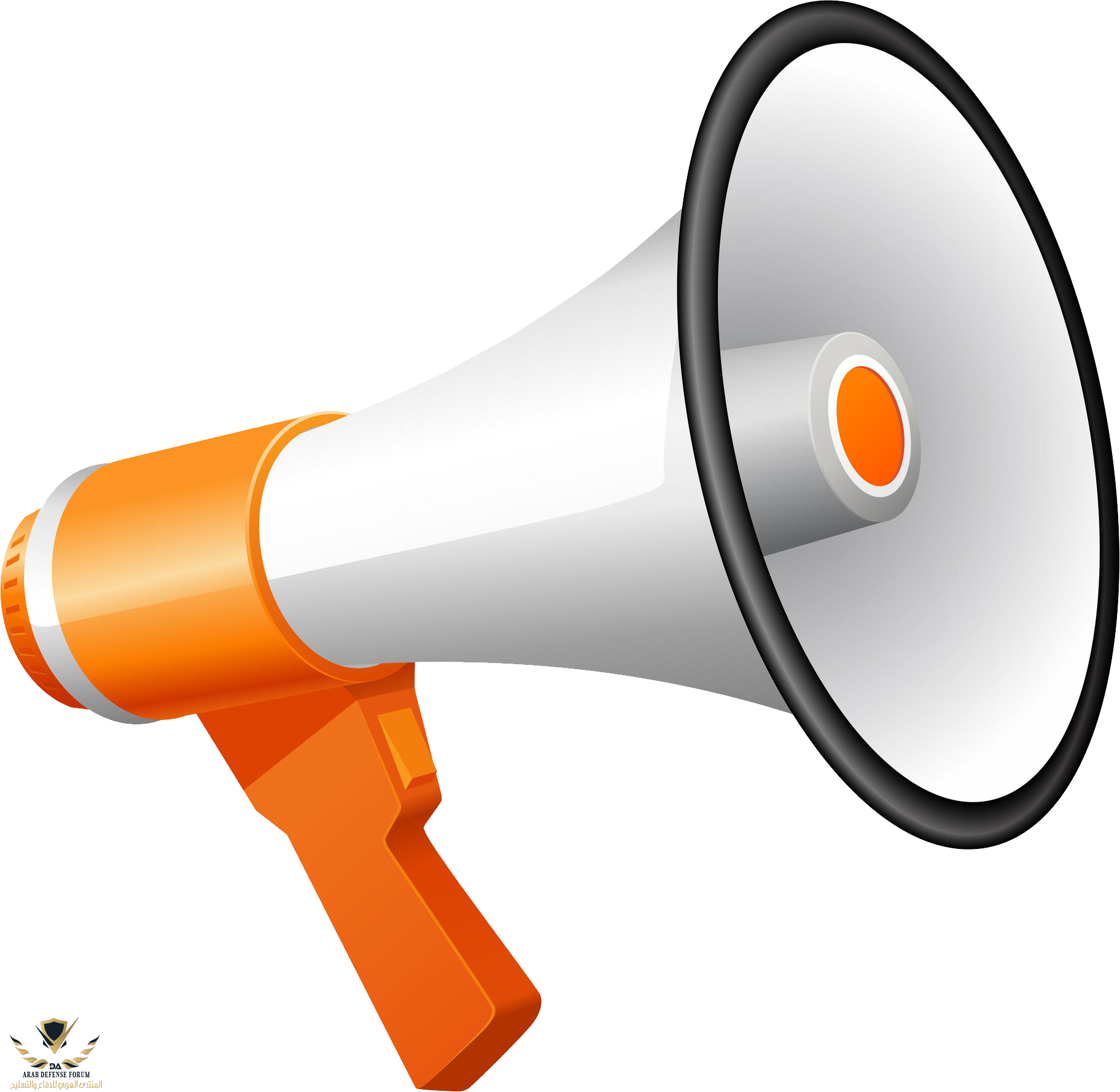 Megaphone-Transparent-Images.png